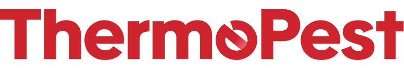 Ai 1