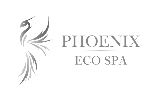 Eco+Spa+(1080+x+700+px)+(6)-640w