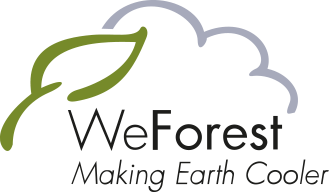 WF_Logo-color