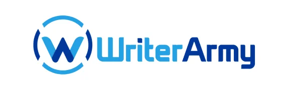 logo-3