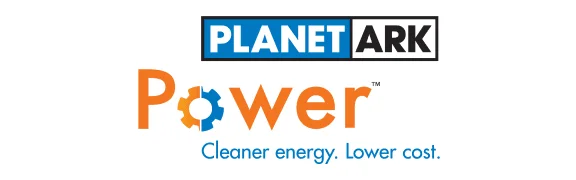 logo-4