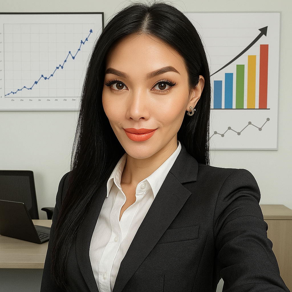 Leading SEO Agency in the Philippines