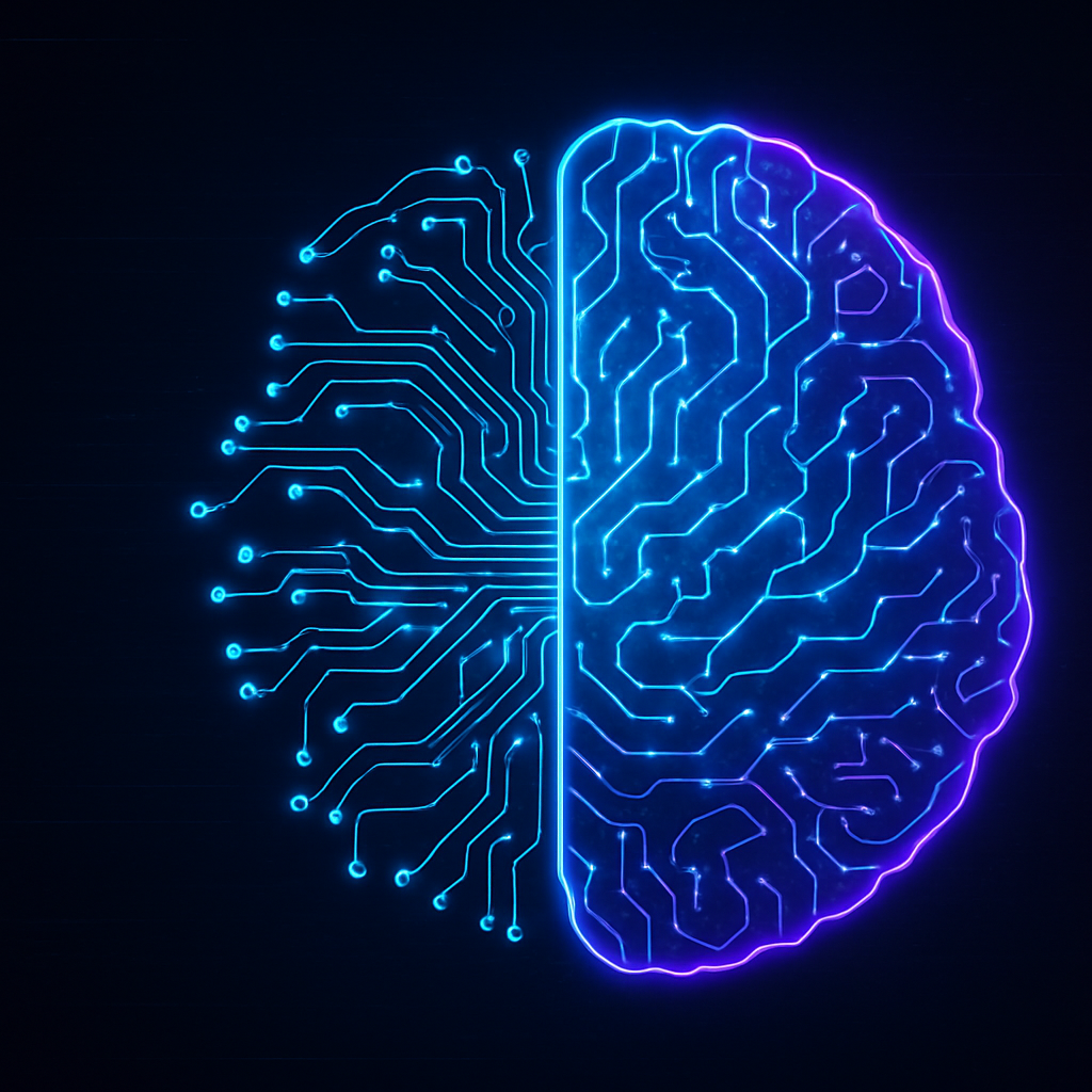 AI-SEO-Image-SEO-AI-Overview-Article-about-AI